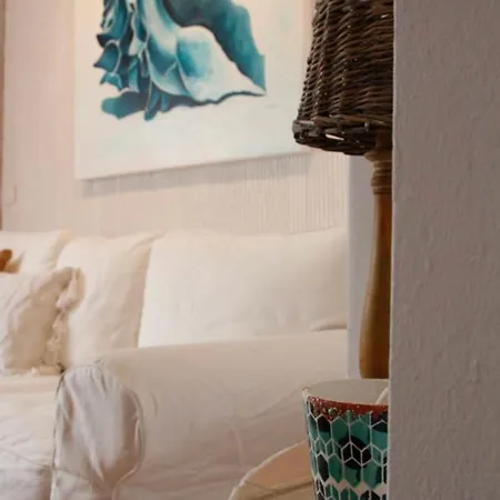 Precioso Boutique El Amante (adults Only) *