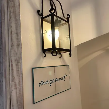 Precioso Boutique El Amante (adults Only) * Altea