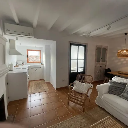 Precioso Boutique El Amante (adults Only)