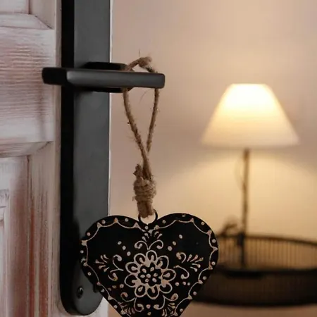 Precioso Boutique El Amante (adults Only)