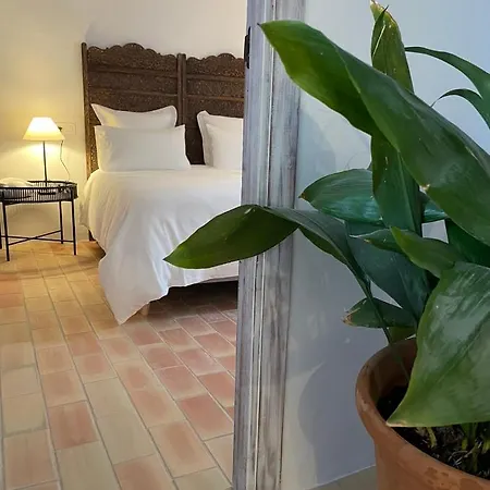 Precioso Boutique El Amante (adults Only) Altea