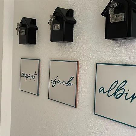 Precioso Boutique El Amante (adults Only) Altea