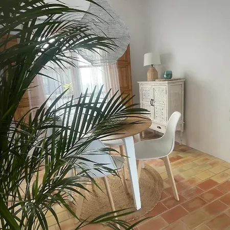 Precioso Boutique El Amante (adults Only)