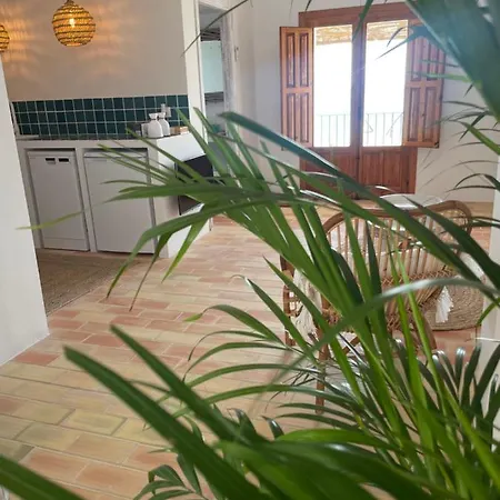 Guest house Precioso Boutique El Amante (adults Only) *