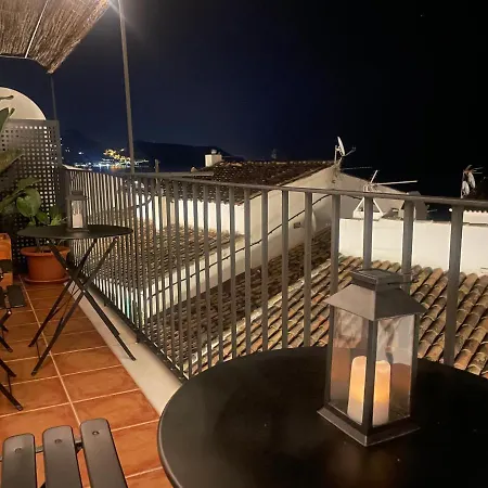 Precioso Boutique El Amante (adults Only) Altea