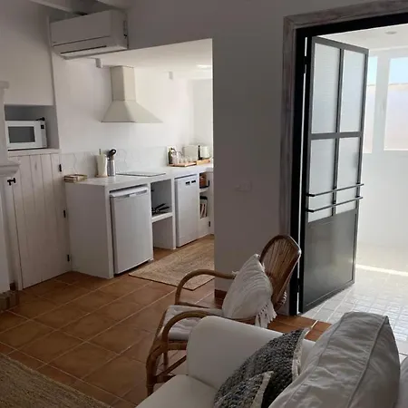 Precioso Boutique El Amante (adults Only) Altea