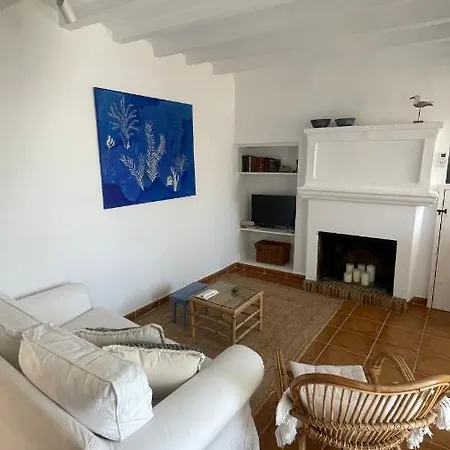 Gasthof Precioso Boutique El Amante (adults Only) Altea