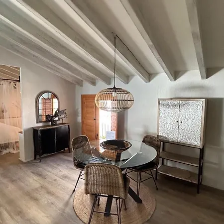 Precioso Boutique El Amante (adults Only) Altea