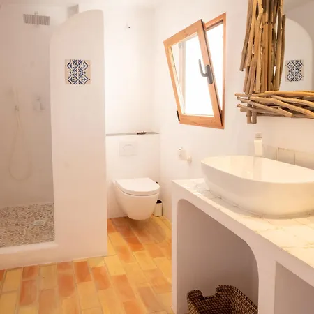 Precioso Boutique El Amante (adults Only) * Altea