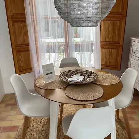 Precioso Boutique El Amante (adults Only) Altea