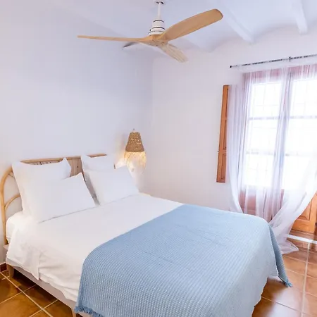 Precioso Boutique El Amante (adults Only) Altea