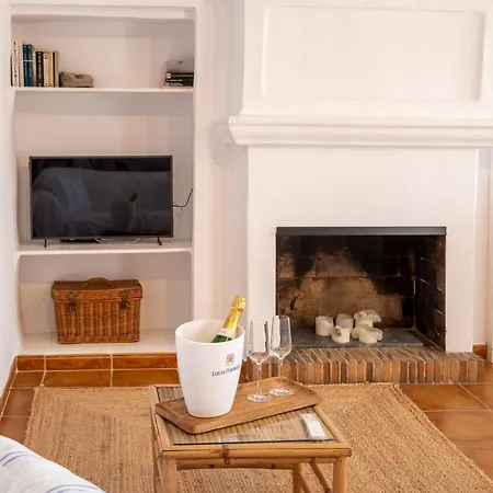 Precioso Boutique El Amante (adults Only) Altea