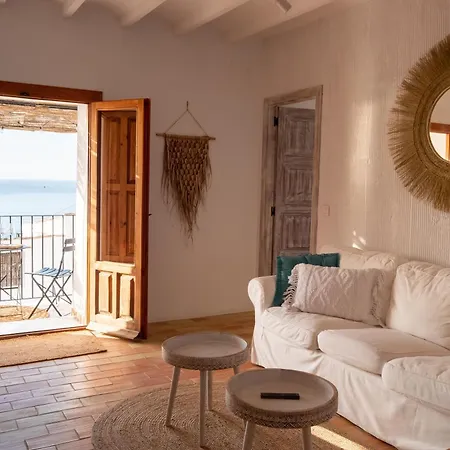 Precioso Boutique El Amante (adults Only) *