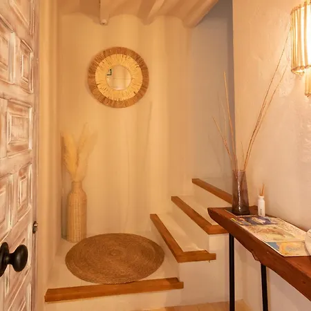 Precioso Boutique El Amante (adults Only) Altea