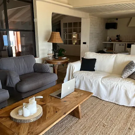 Precioso Boutique El Amante (adults Only) Guest house