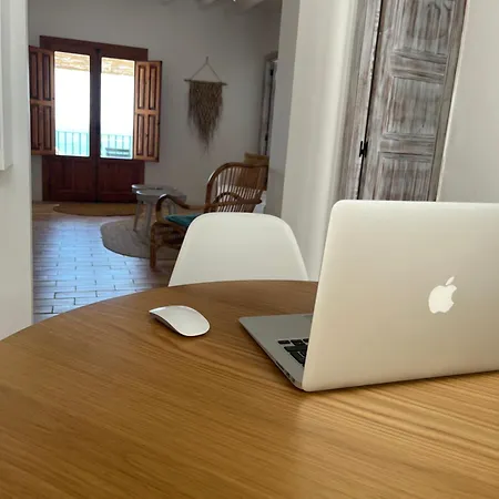 Precioso Boutique El Amante (adults Only) Guest house Altea