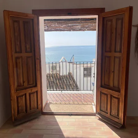 Precioso Boutique El Amante (adults Only) Affittacamere